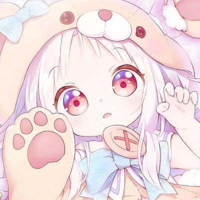 多兵种配合的真实战场 《COD14》多人哪个师适合你