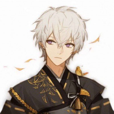《真三8》海量截图和武将人设 美腿少女大战千军