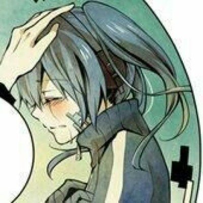 横尾太郎：《尼尔》不是开放世界游戏！