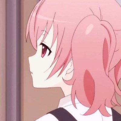 《急难先锋20》免安装中文正式版下载发布
