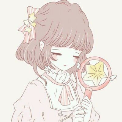 《神舞幻想》神誓养成系统曝光 超强神兽给力助攻